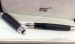 AAA Grade Replica Mont Blanc Meisterstuck LeGrand 149 MATTE Fountain